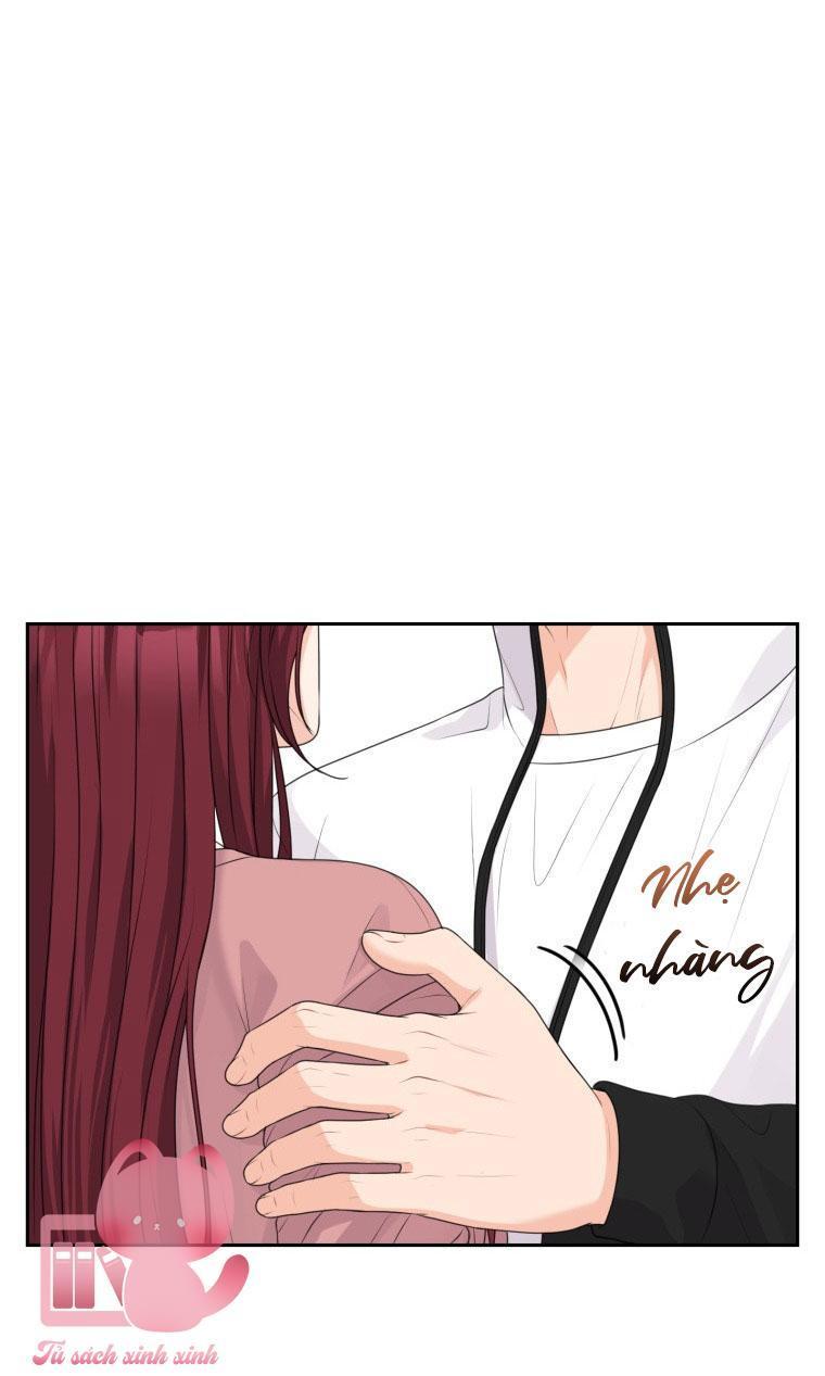 mong được chị chỉ bảo, tiền bối chapter 13 15