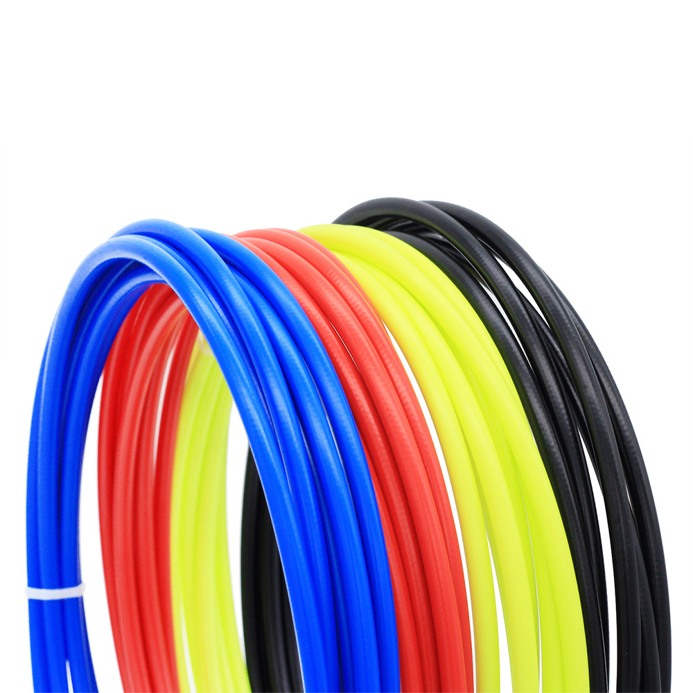 Dây Phanh Đĩa Thủy Lực Xe Đạp 9,8ft 5mm