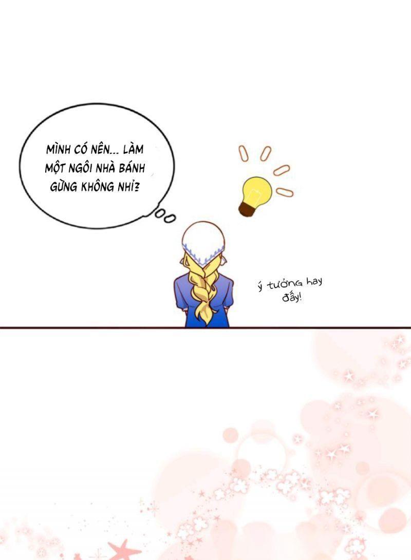 đi theo dấu vụn bánh chapter 1 48