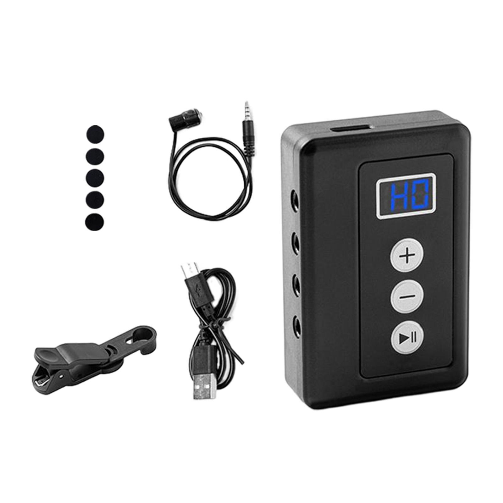 USB  Stable for Live  Mobile Phone Screen
