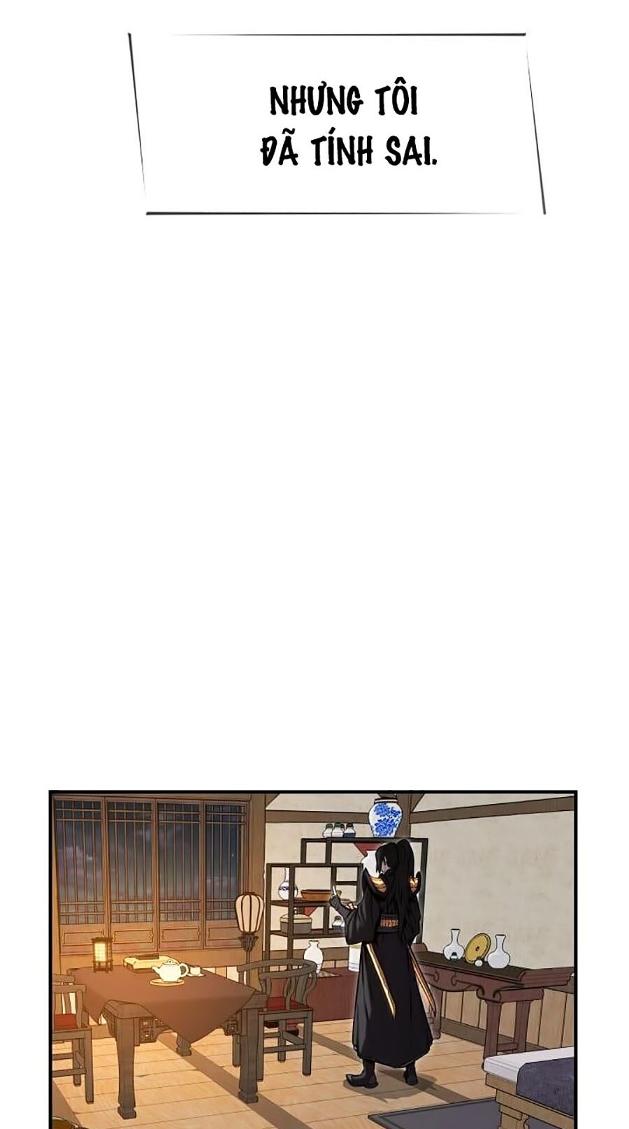 kim giáp đồ long chapter 9 48