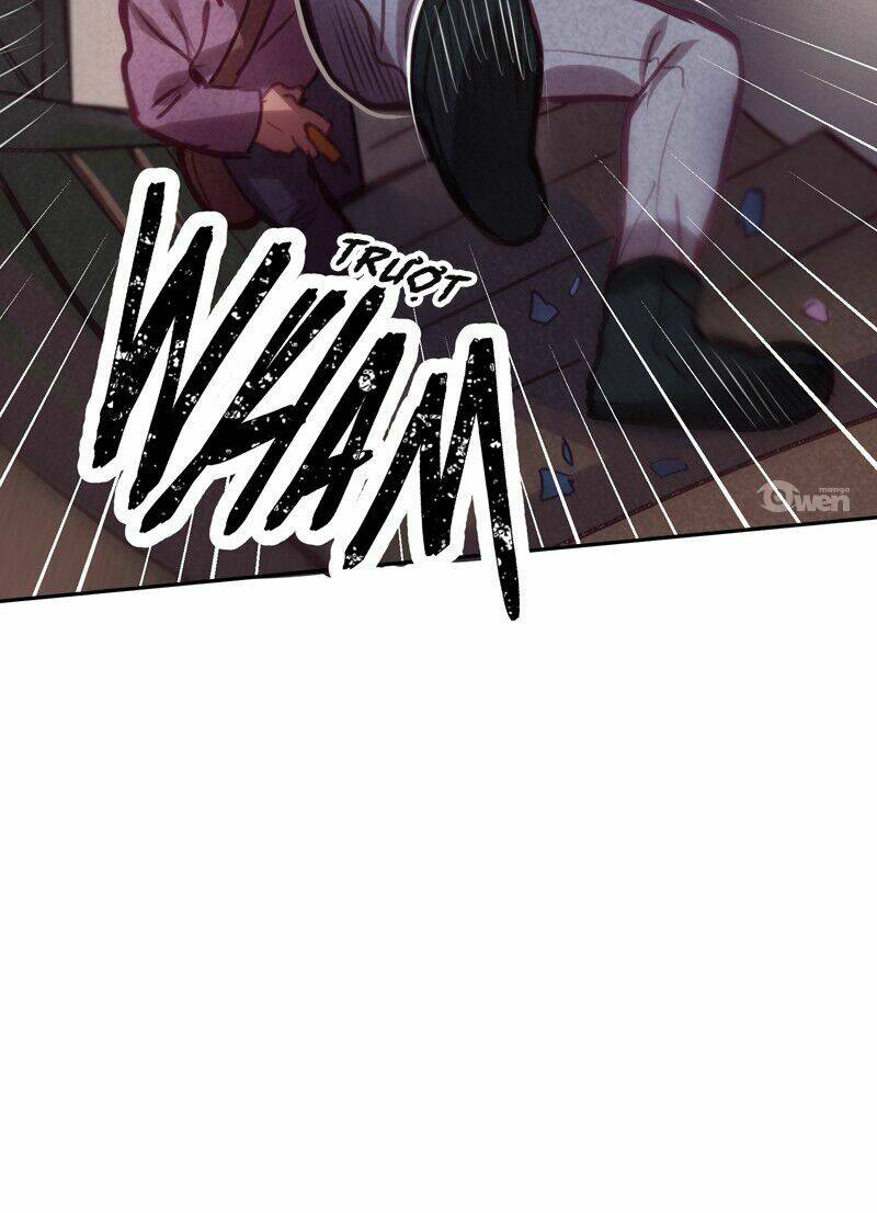 lời nguyền lalin chapter 17 17