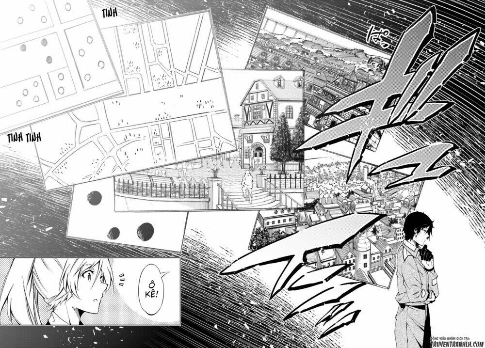 exterminator chapter 2 20