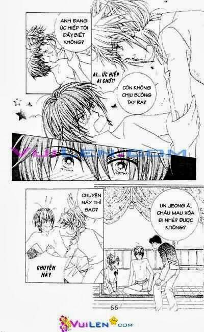 đại ca đi học chapter 3 66