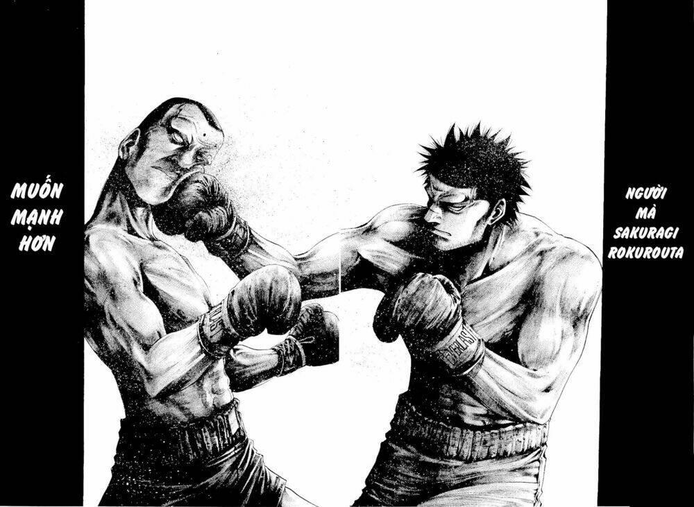 rainbow chapter 227 13