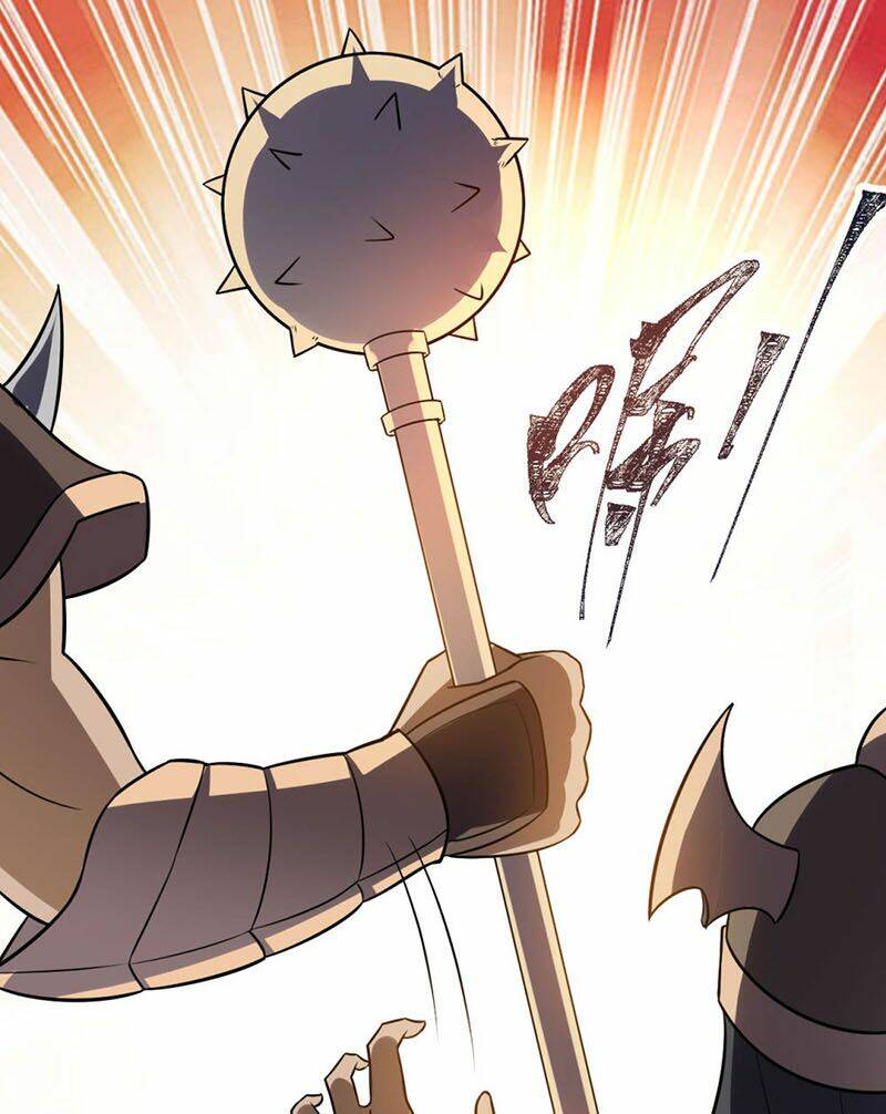 thần võ đế tôn chapter 74 10