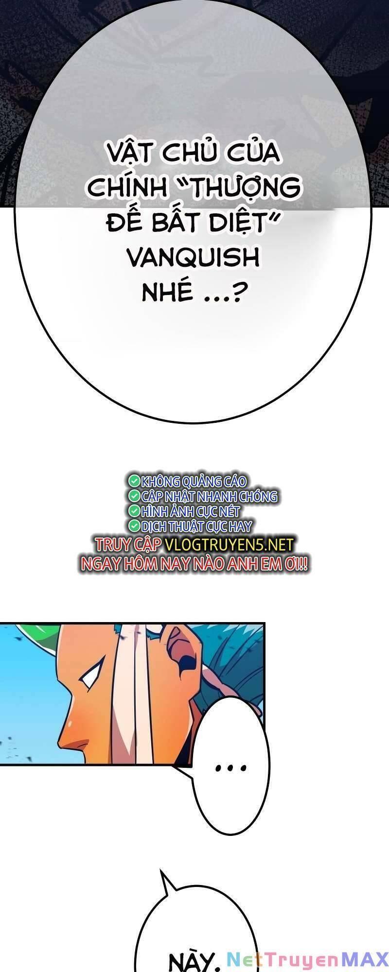 Huyết Thánh Cứu Thế Chủ~ Ta Chỉ Cần 0.0000001% Đã Trở Thành Vô Địch chapter 27 88