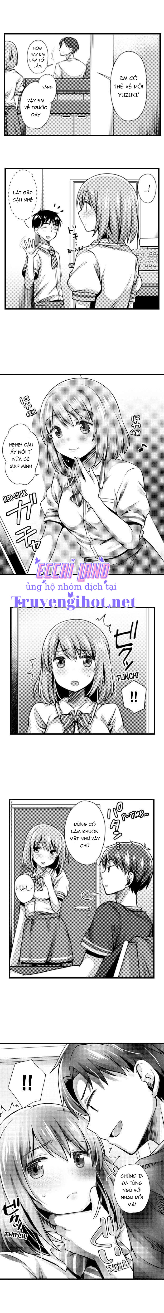 ntr ~ tôi chịch vợ của cậu đến tận sáng chapter 6.1 3