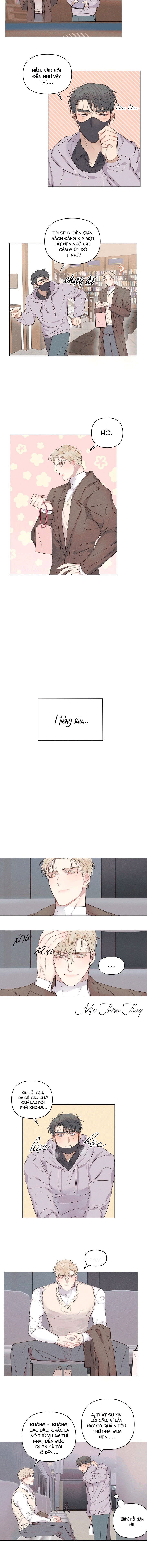 nơi tình yêu định mệnh chapter 7 4