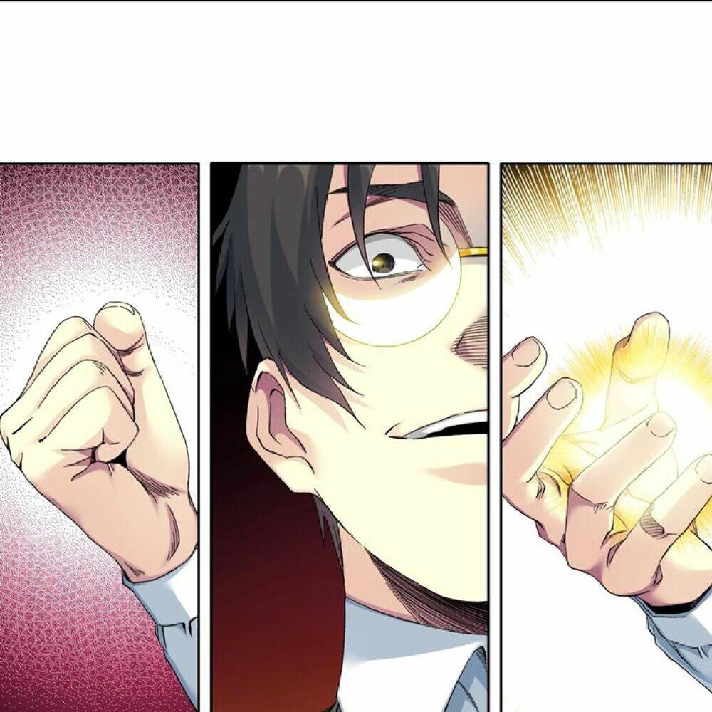 câu lạc bộ trường sinh chapter 111 45