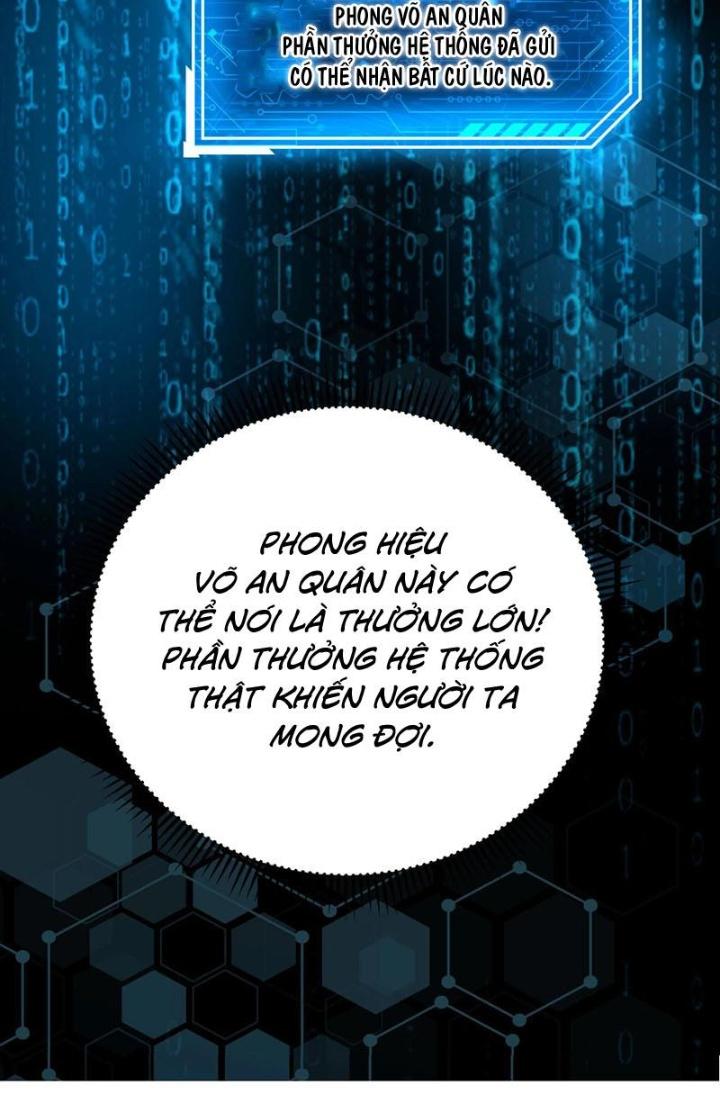 đại tần, ta là con tần thủy hoàng, giết địch thành thần chapter 64 70