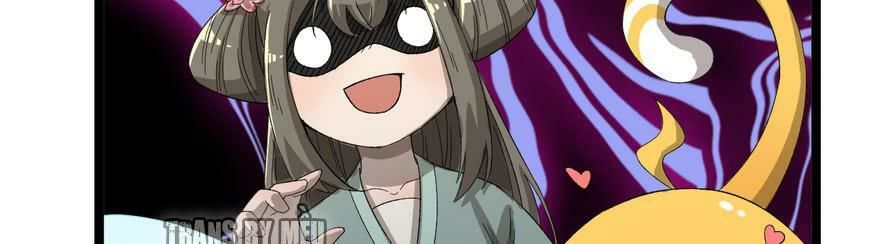 quẻ phi thiên hạ chapter 24 49