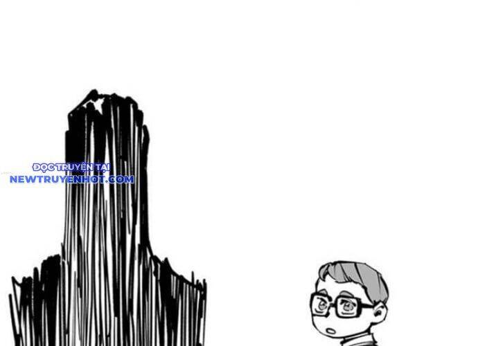 fight class 3 chapter 112 137