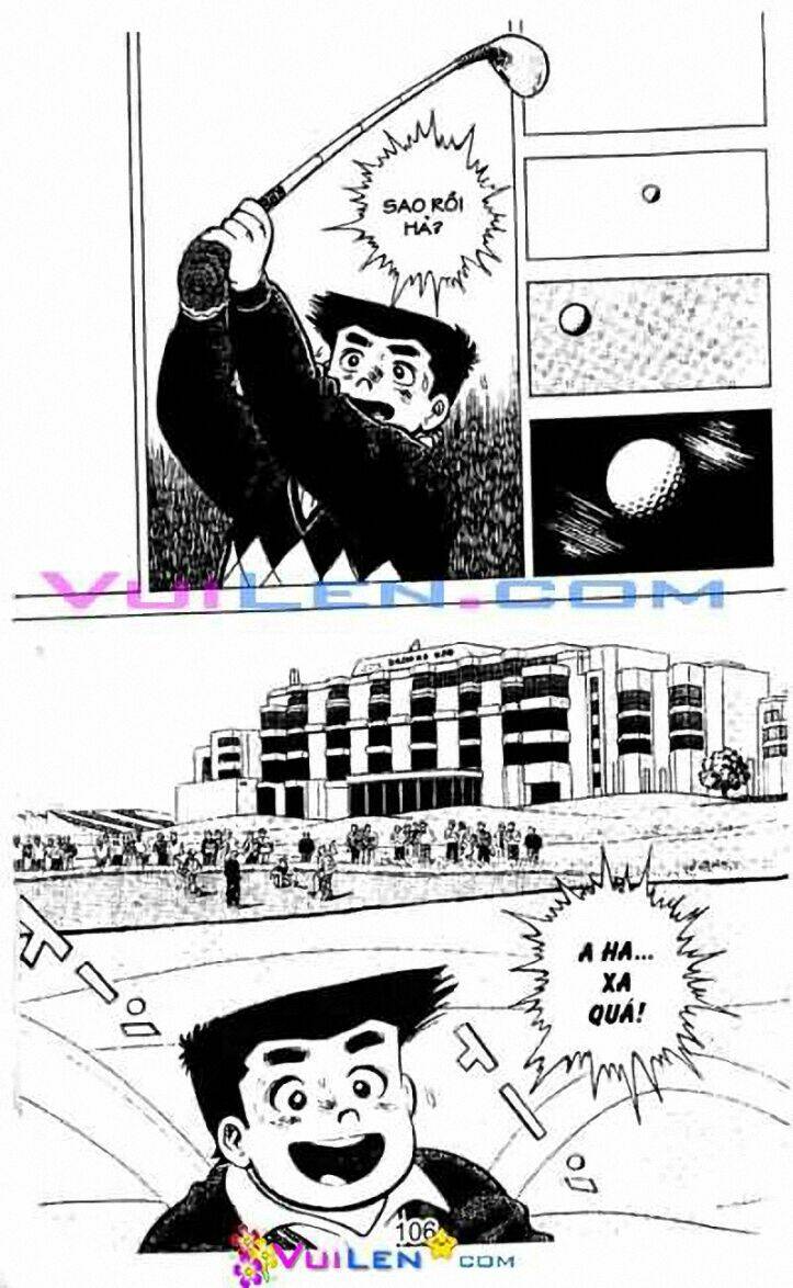 tân teppi chapter 56 72