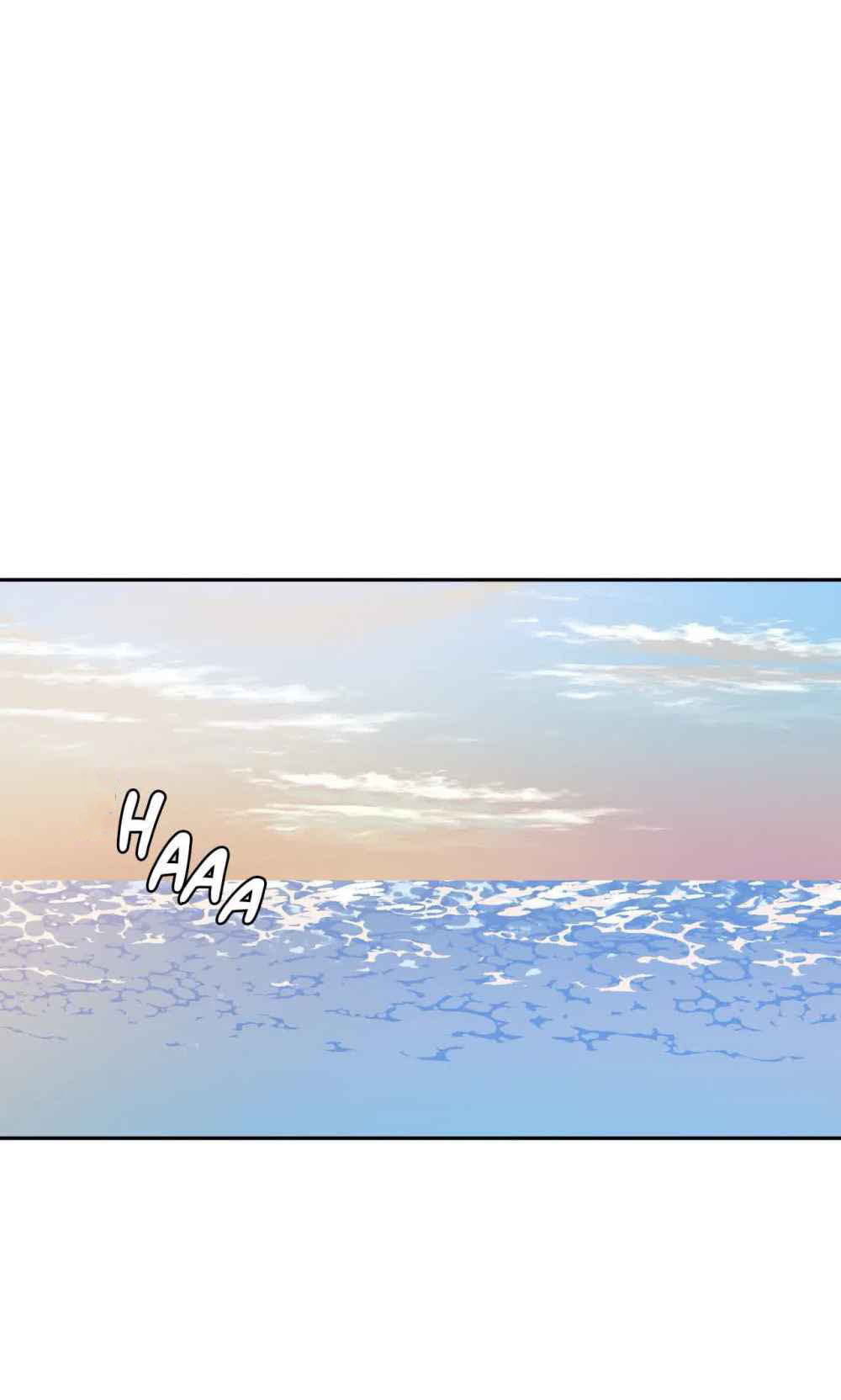 mayday mayday mayday chapter 9 72