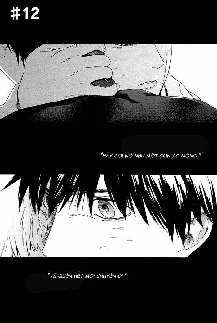 acid town chapter 12 2