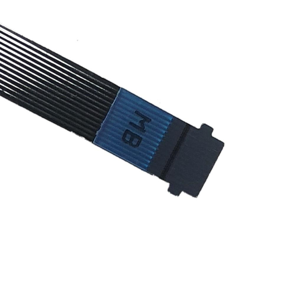 Mới Cáp Kết Nối Ổ Cứng Hdd Cho Acer Aspire 3 A315-41 Sata 50.gy9n2.003
