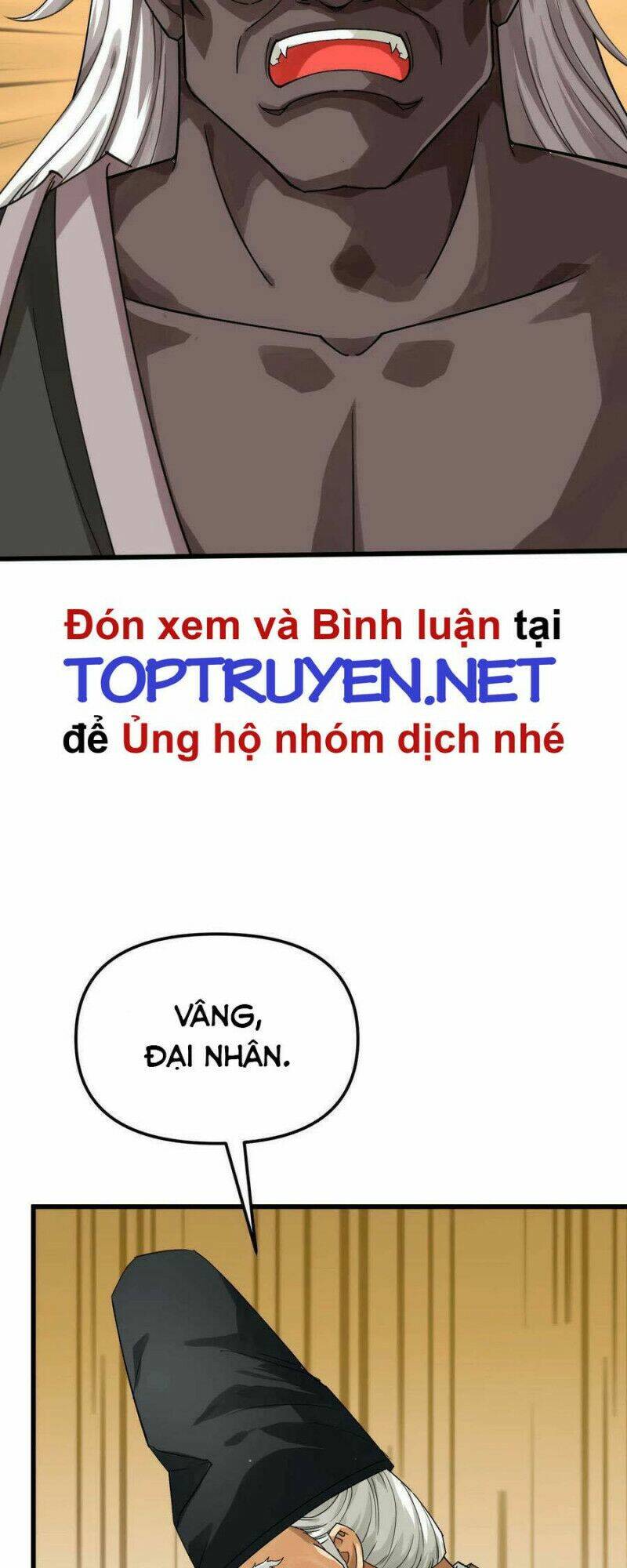 trọng sinh ta là đại thiên thần chapter 180 8