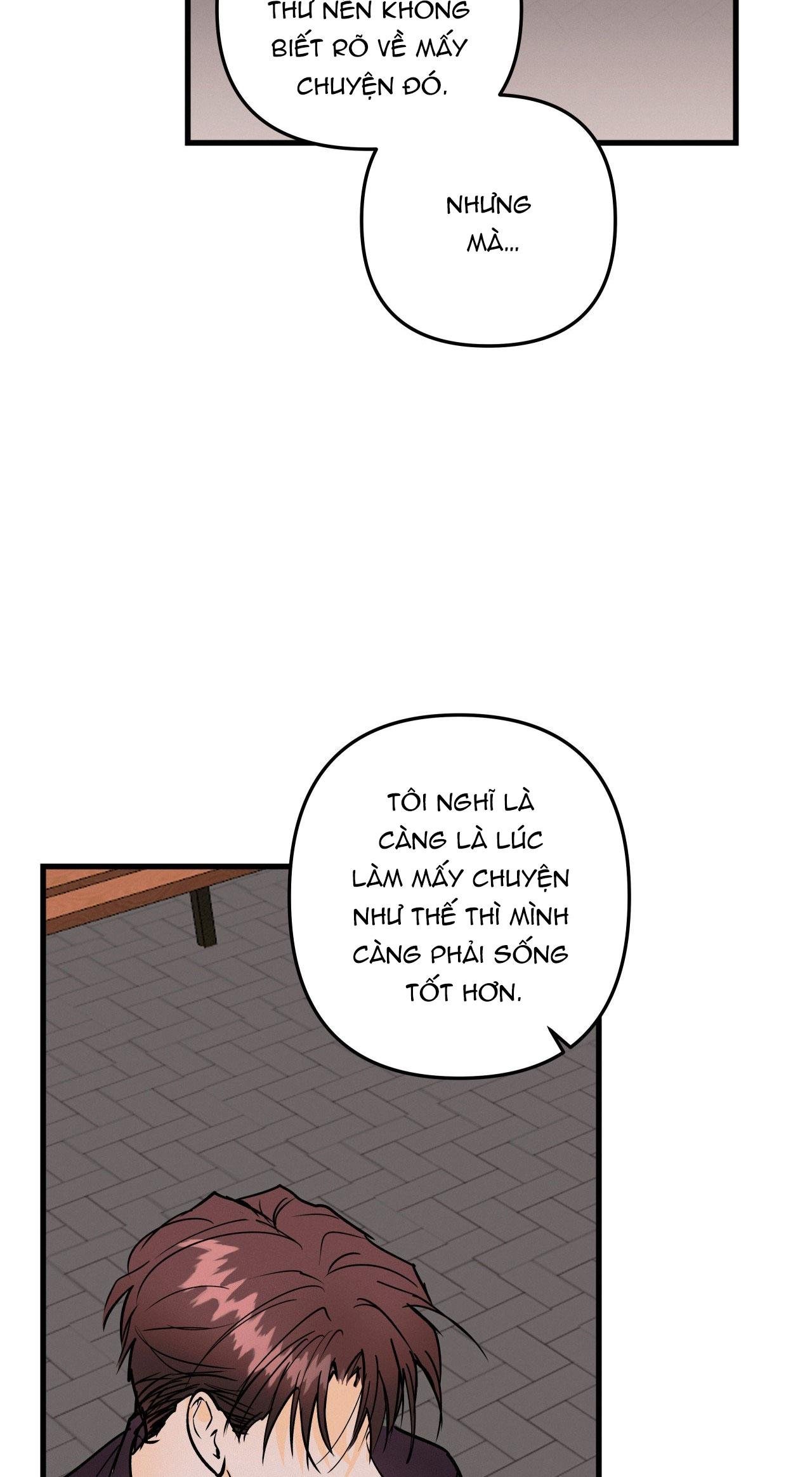 lie again chapter 48 26