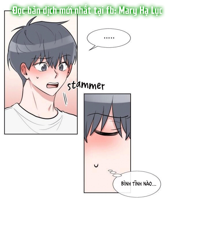 gatabutata chapter 55.2 28