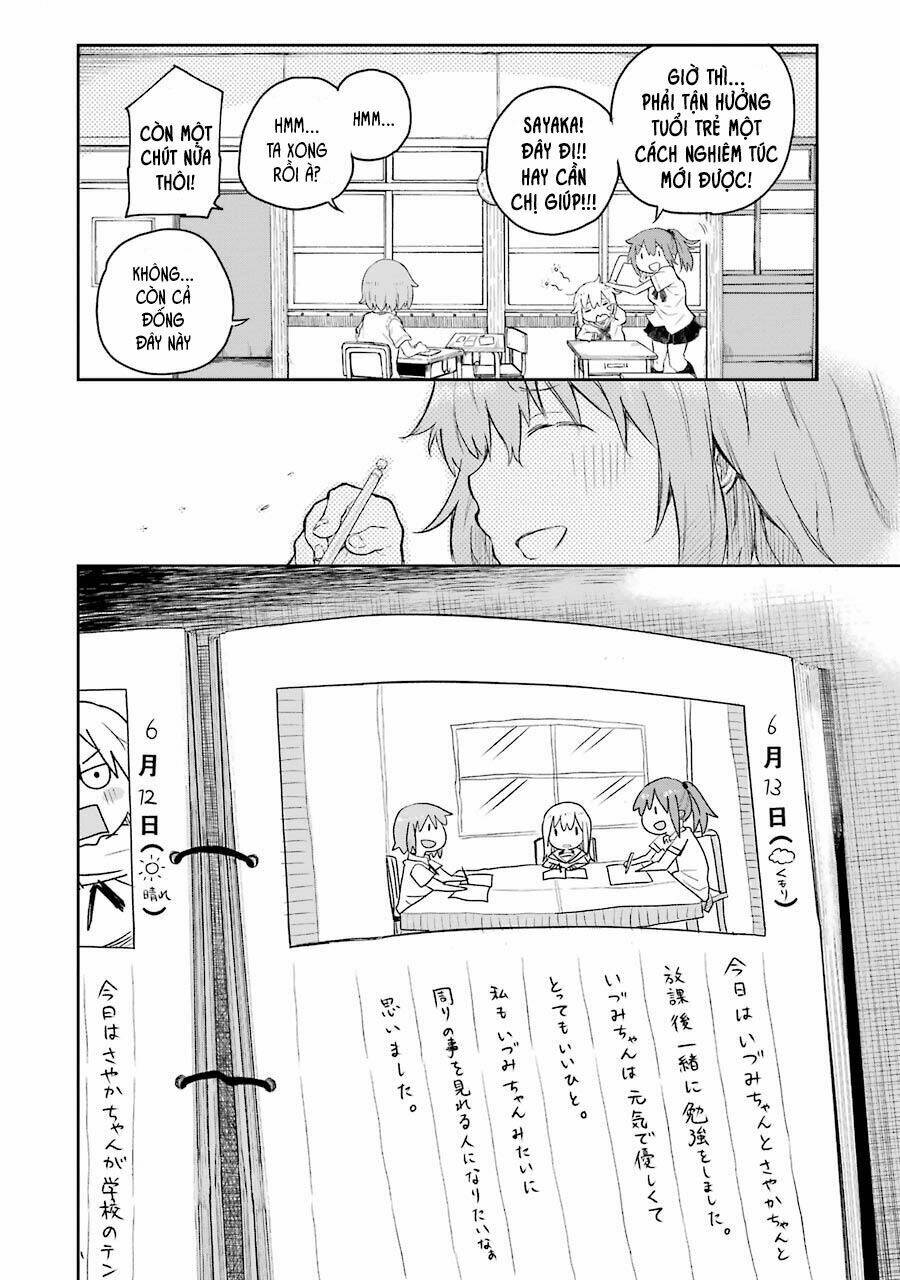 happy end. chapter 1 35