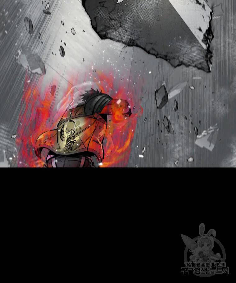 mật mã mê cung chapter 36 29