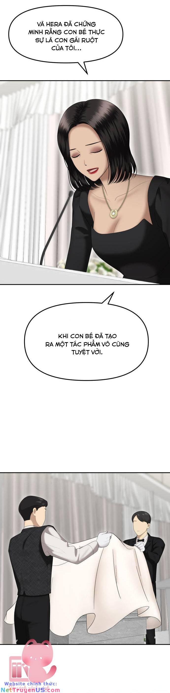 chị em tranh đấu chapter 32 8