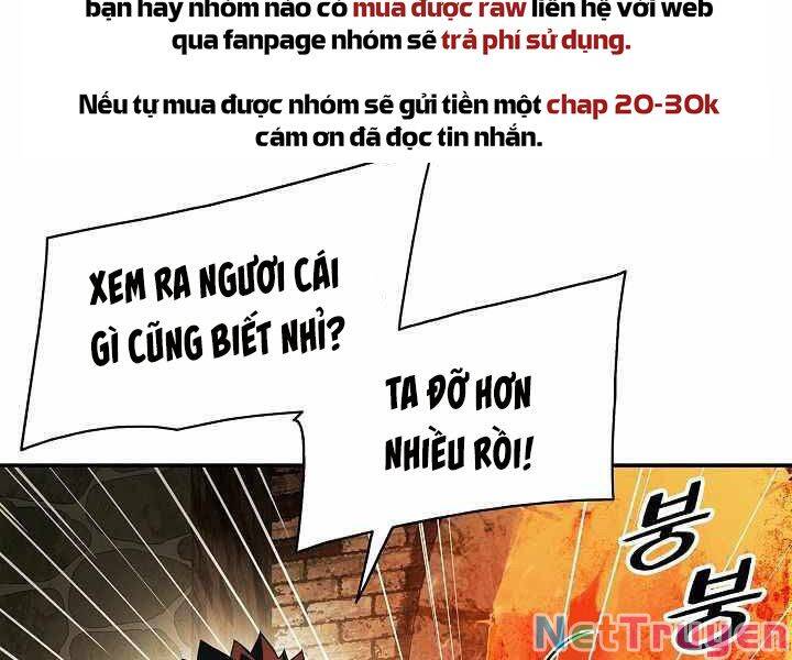 bất bại chân ma chapter 137 180