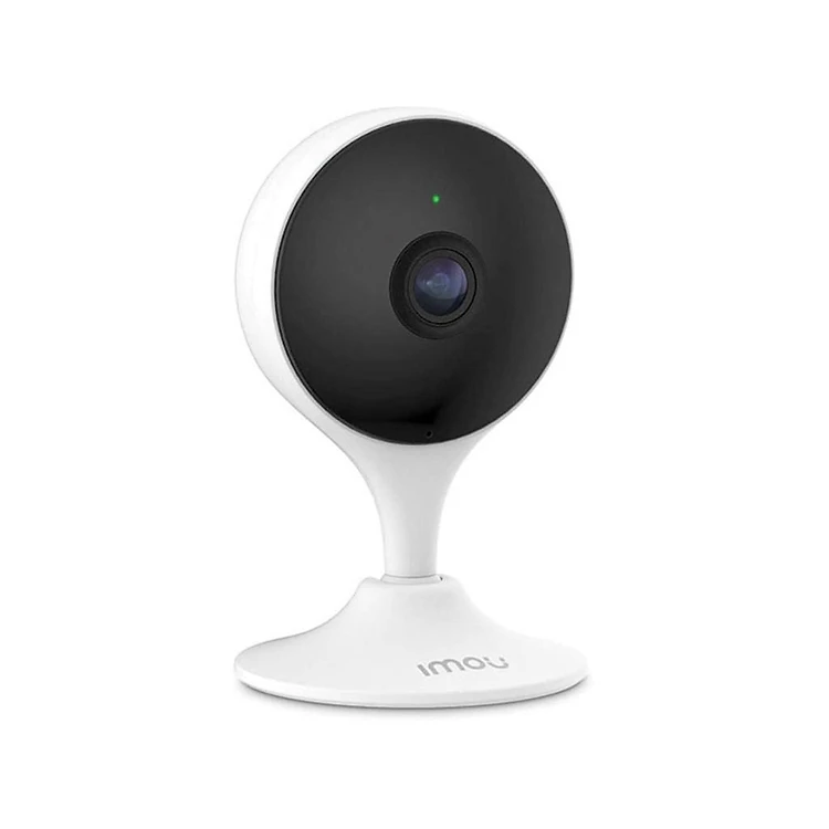 Camera wifi trong nhà 2MP DAHUA IMOU Cue 2 IPC-C22EP hàng chính hãng