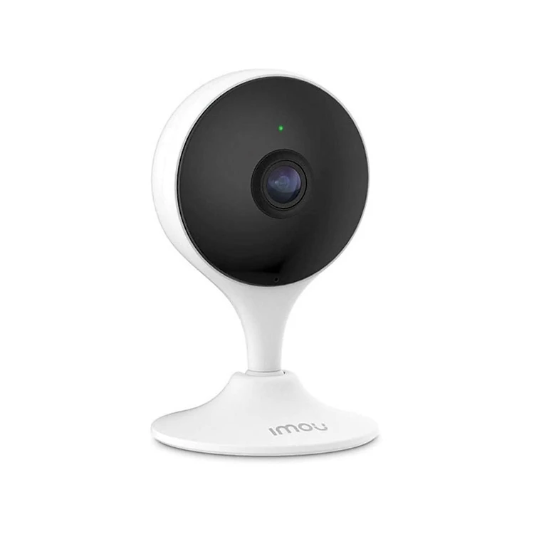 Camera wifi trong nhà 2MP DAHUA IMOU Cue 2 IPC-C22EP (Bule) hàng chính hãng