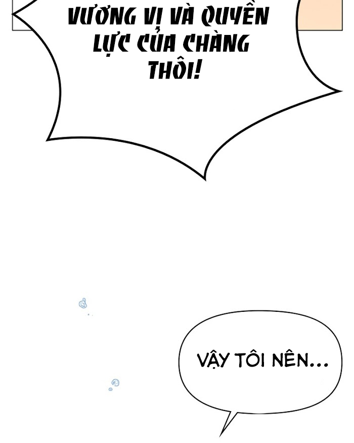 tôi muốn trở thành cô ấy dù chỉ là một ngày chapter 2 92