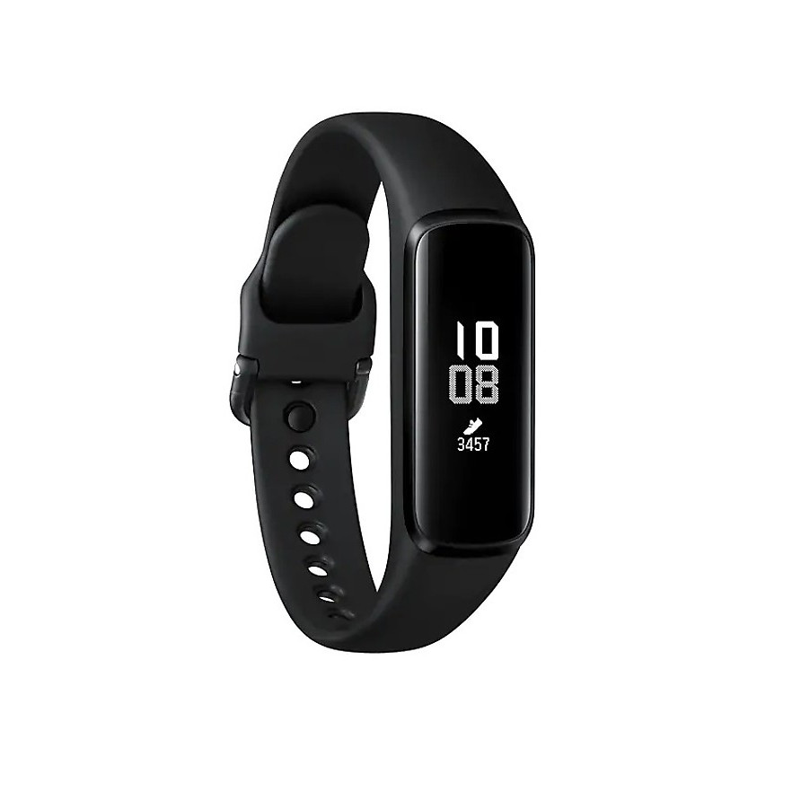 Vòng Đeo Tay Thông Minh Samsung Galaxy Fit e SM-R375 - Hàng Nhập Khẩu