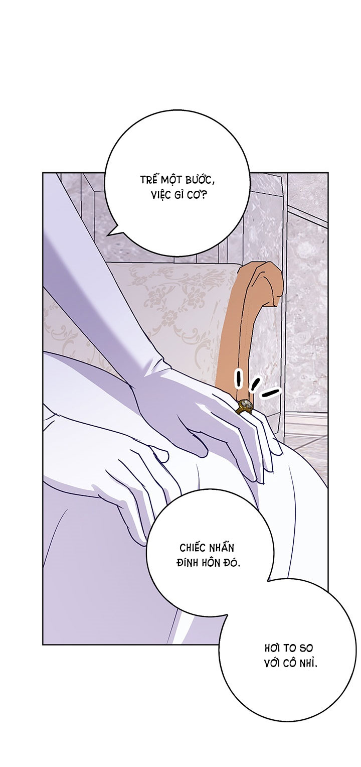 mùa đông đến chapter 34.2 20