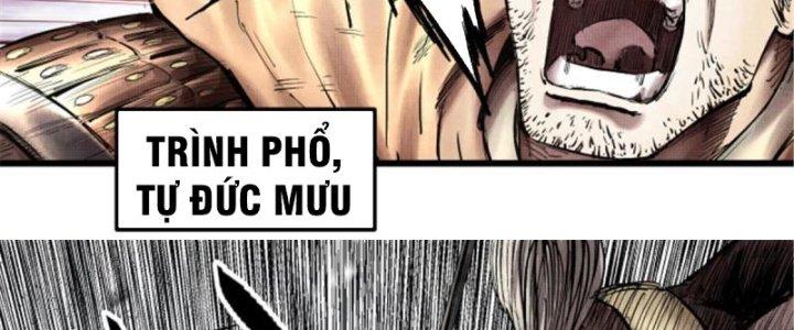 máy mô phỏng nhân sinh của lữ bố chapter 11 117