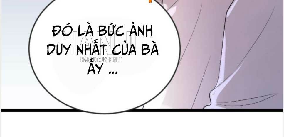 bảo bối đáng yêu đột kích chapter 133.2 26