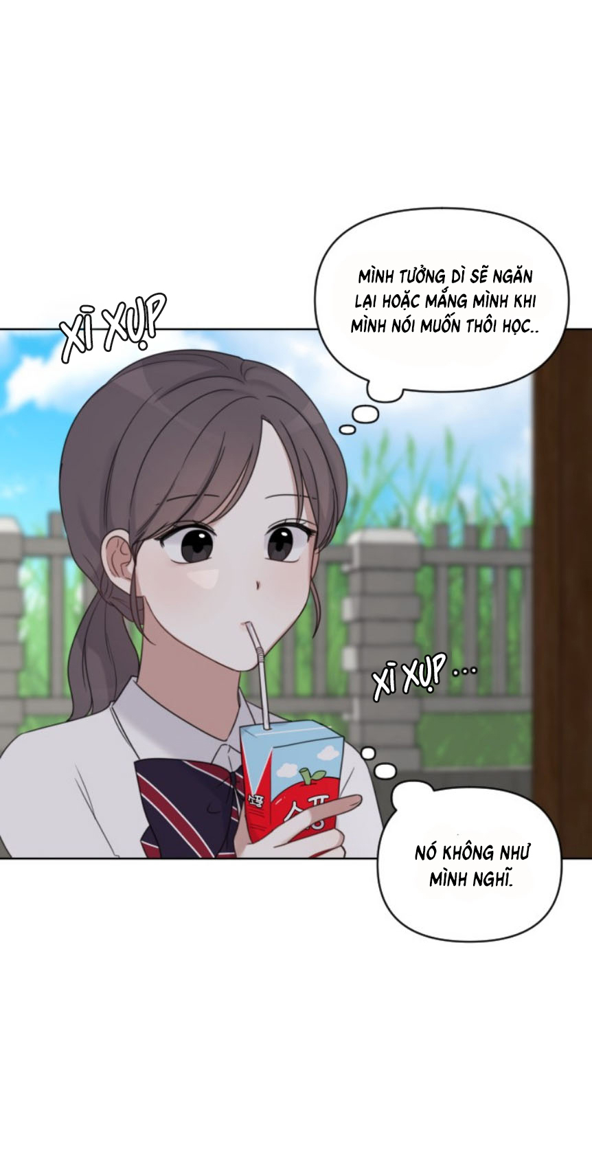 ngắm tranh chapter 1 39