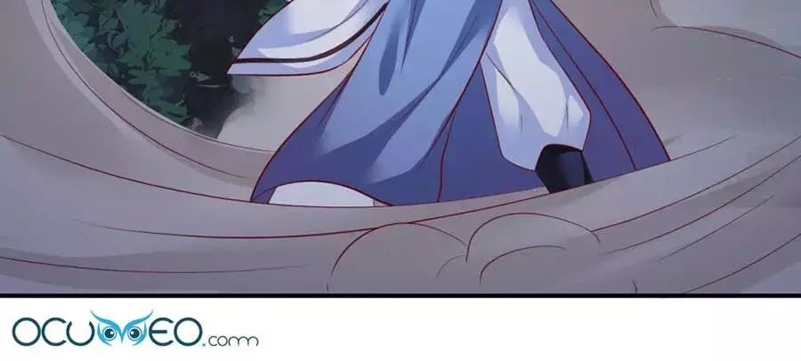 từ đây vương gia không thượng triều sớm chapter 81 12