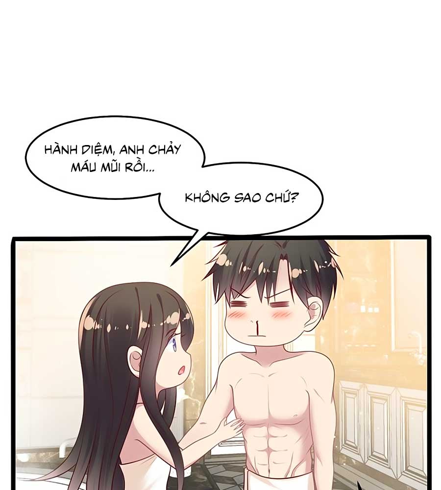 khoá chặt đôi môi (full) chapter 142 34