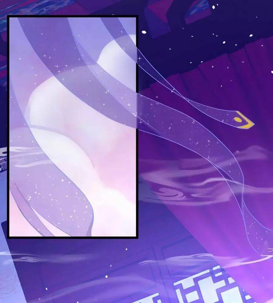 dưỡng thú vi phi chapter 8 1