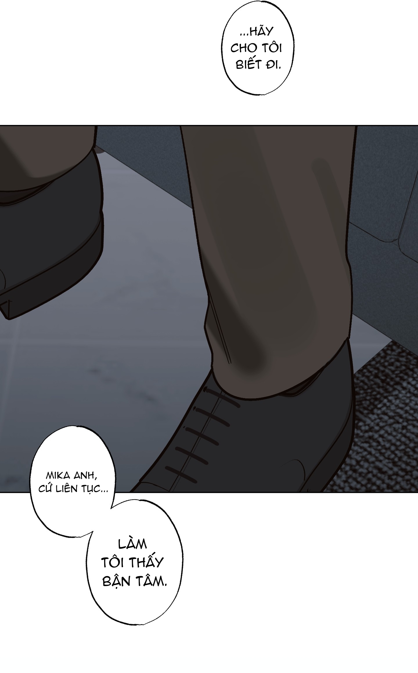 dead core chapter 7 17