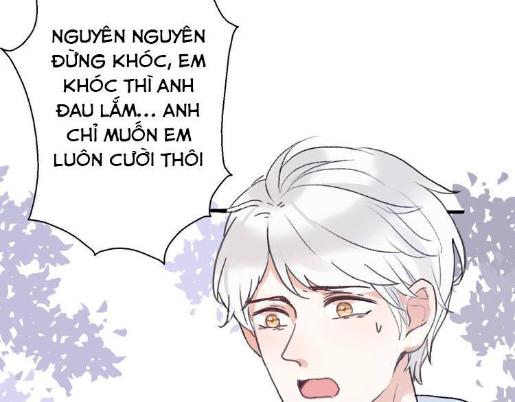 cuộc chiến tình yêu chapter 17 72