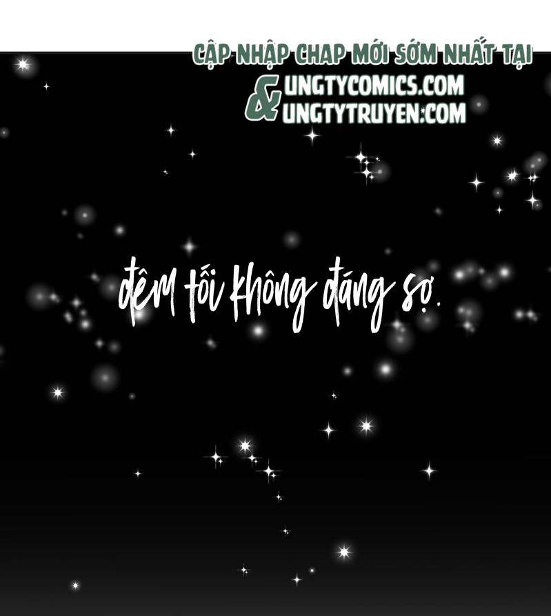 để ý tôi chút nào chapter 10 14