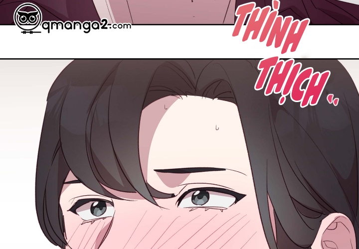 cuộc sống hai mặt của thần tượng chapter 11 97