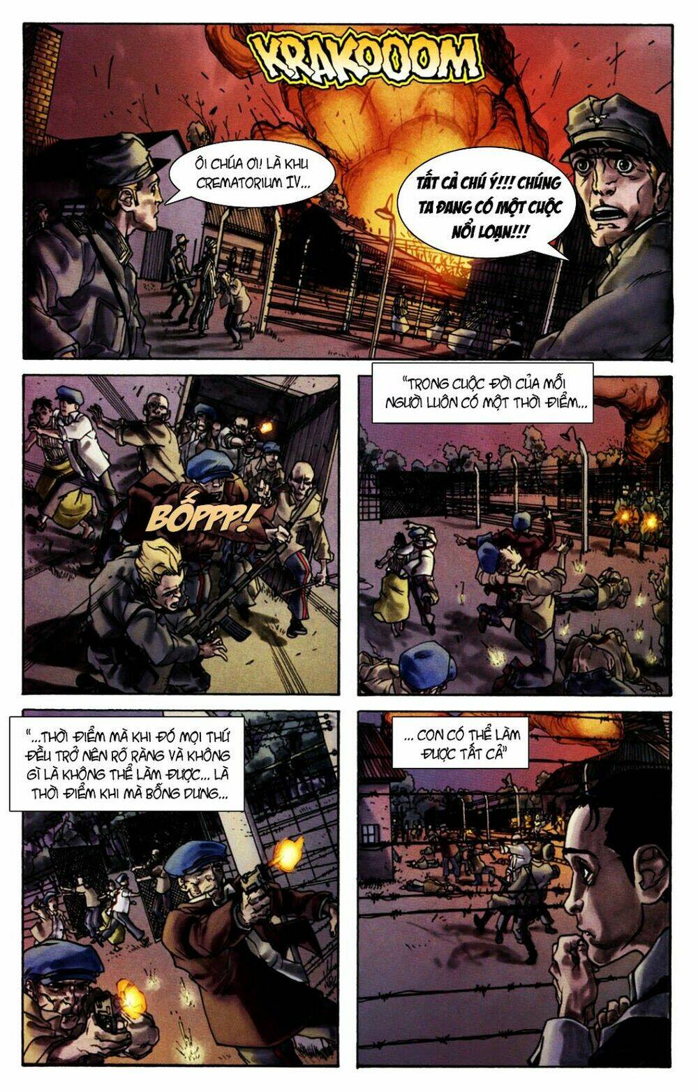 x-men: magneto testament chapter 5 20