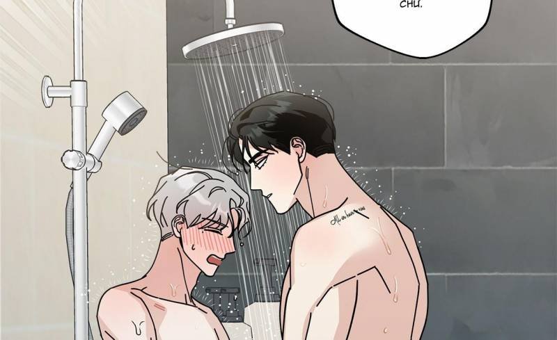 home five chapter 29 11