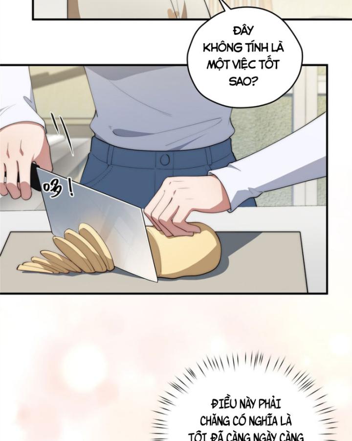 nữ chính chạy từ trong sách ra thì phải làm sao chapter 62 52