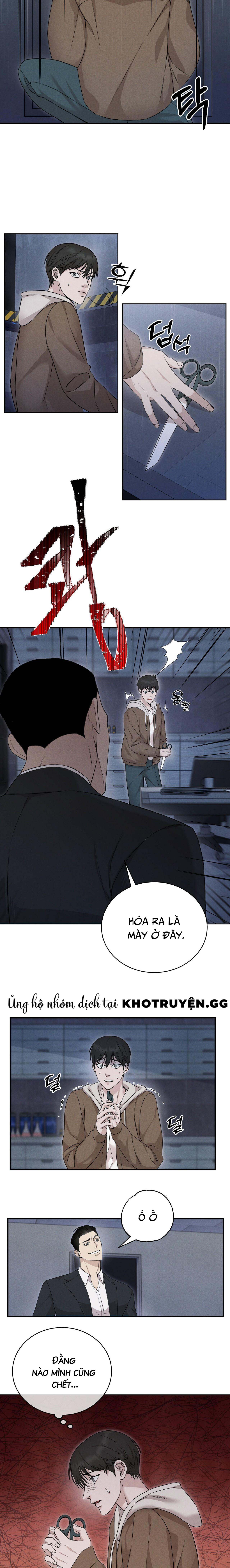 morpheus chapter 1 23