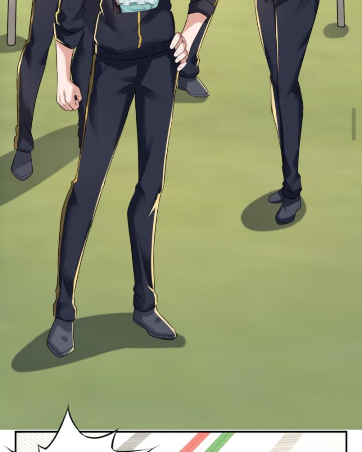 học cùng em gái, tôi bất cẩn vô địch rồi chapter 157 29