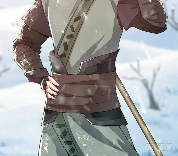 tam quốc chi vân thăng long khởi chapter 5 32