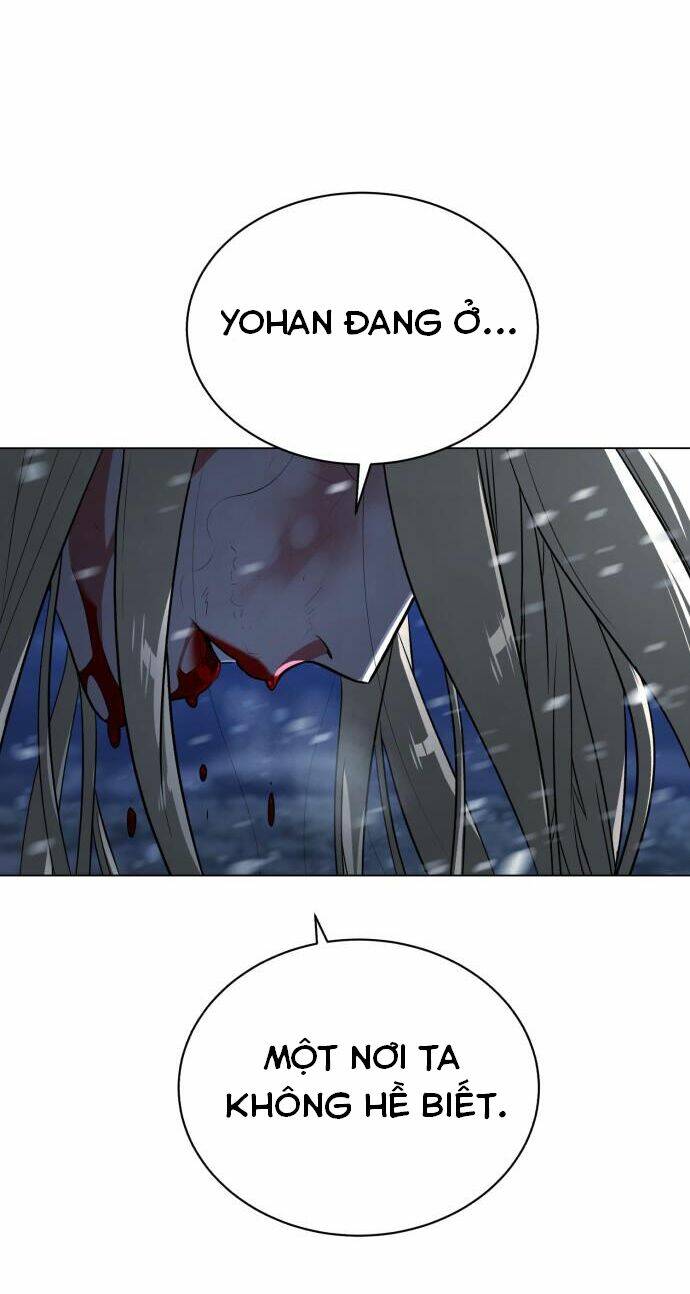 Máu trắng chapter 85.5 29